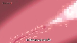 Tooi Kimi ni Boku wa Todokanai 3