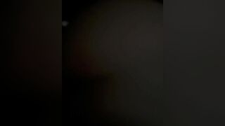 địt em 2k7, rên dâm dục