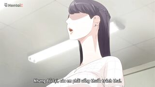 Haritsuke 3
