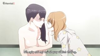 Haritsuke 3