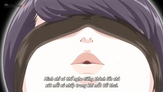 Haritsuke 4