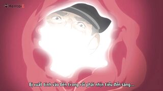 Haritsuke 5