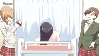Haritsuke 6