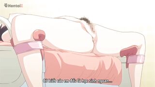 Haritsuke 6
