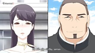 Haritsuke 7