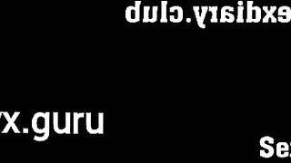 Mẹ vợ múp