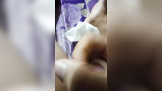 Tờ giấy vô dụng vãi