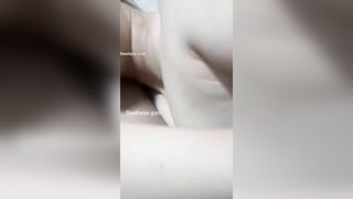 Lỗ lồn lỗ đít em vợ như khủng long