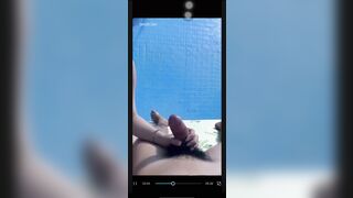 Không biết nói gì mn xem tạm đi 😆