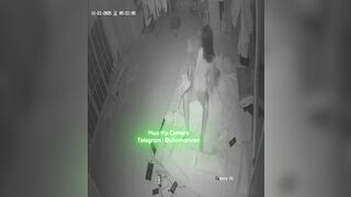 Hack Camera Con Vợ Dâm Đãng Cưỡi Ngựa Điên Cuồng