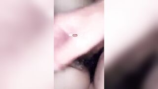 Tiệc gia đình rượu vào quá chén,con rể đem nhầm mẹ vợ vào địt tung lồn