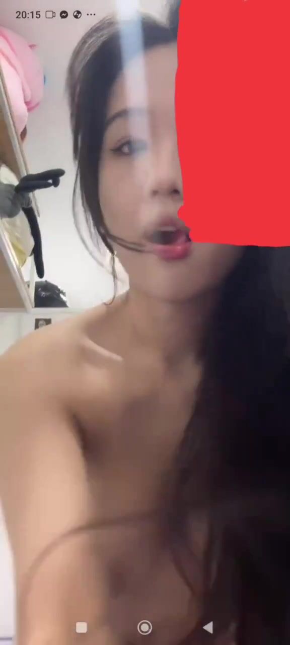 Lâu ngày gặp nhau gọi nhau đỡ nứng
