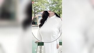 Video thủ dâm,fwb:Vụng trộm sau lưng ny với con bạn thân hot girl dáng chuẩn