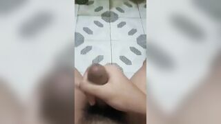 k10 sục cặc đêm vì nứng
