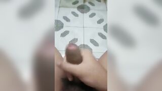 k10 sục cặc đêm vì nứng
