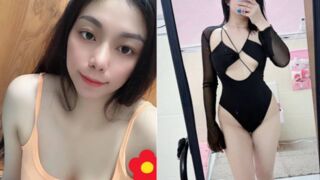 Sếp với nhân viên chịch nhau trong phòng