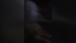 Nguyễn Thu Giang cùng bạn trai làm tình cực sung