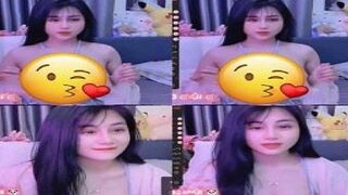 Clip sex lầu xanh của Anna Gấu mới nhất