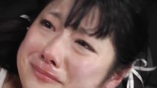 レズビアン_ Asian, Lesbian & 日本人 Porn