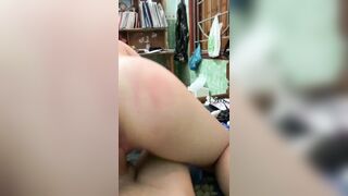 gạ em hoc sinh *** về học nhóm ai ngờ bị em bú mút dập như máy khâu