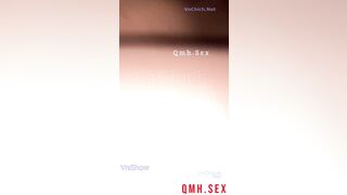 Hot] Em Na cô giáo mầm non Đồng Nai lộ clip ngoại tình với phụ huynh bị tung clip