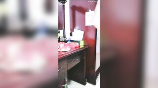 Cái Nào Ngon Thì Em Khoe Thôi Phần 55