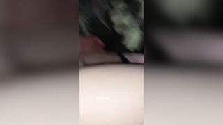 Anh Em Họ Trốn Ra Chuồng Gà Địt Rung Chuồng