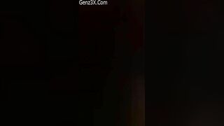 Sex Em Sướng Quá Nhưng Không Dám Rên To