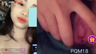Sex Honeycam Tổng Hợp Những Em Múi Mít Xinh Vú Đẹp Lồn Thơm Nhất
