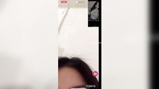 Sex Honeycam Tổng Hợp Những Em Múi Mít Xinh Vú Đẹp Lồn Thơm Nhất