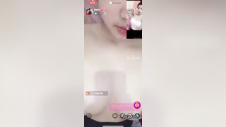 Sex Honeycam Tổng Hợp Những Em Múi Mít Xinh Vú Đẹp Lồn Thơm Nhất