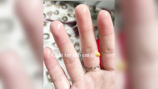 Sex Chuu Dễ Thương Gái Long Thành Vú Khủng Dâm Nữ Lồn Hồng