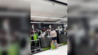quay lén dưới váy bé học sinh người hàn - tập 2