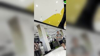 quay lén dưới váy bé học sinh người hàn - tập 2