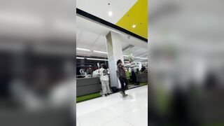 quay lén dưới váy bé học sinh người hàn - tập 2