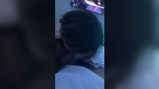 tình một đêm cùng bé sinh viên năm nhất quê bến tre