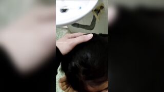 Sex Ngọc Như 2ka9 Vật Lộn 2 Tiếng Trong Nhà Nghỉ Cùng Em Ấy