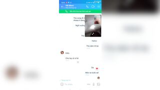 Call với ny 4