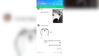 Call với ny 4