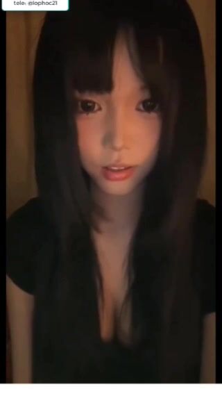 Em gái của vợ