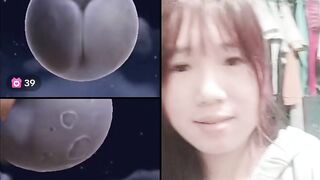 Tóp tóp giờ chỉ khác mỗi cái tên 2
