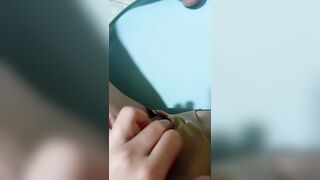 Bé Nhận Call Nha Inbox Bé Ngay