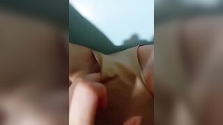 Bé Nhận Call Nha Inbox Bé Ngay