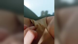 Bé Nhận Call Nha Inbox Bé Ngay