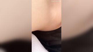 ..... 193
