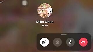 Chatt xx vs pé gấu hồng