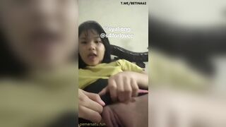 @syaliong phần 7