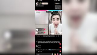 Trả kèo 9