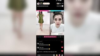 Trả kèo 9