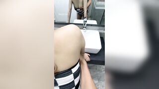Sex Girl Xinh Múp Địt Rên To Vãi Vang Cả Phòng